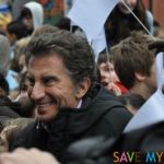 jack-lang-festival-bd jack-lang-festival-bd