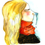 Crédit : Stéphanie Rubini Crédit : Stéphanie Rubini