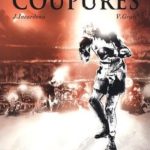 petites-coupures
