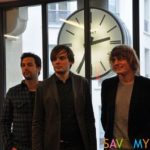 puggy-smb-3