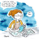 edito journee de la femme