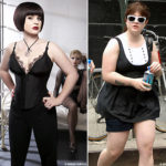 Kelly Osbourne