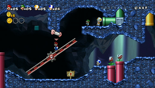 New-Super-Mario-Bros-Wii-Gameplay-02