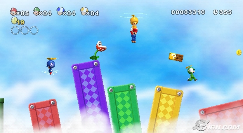 New-Super-Mario-Bros-Wii-Gameplay-03