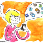 applis_iphone_LQ