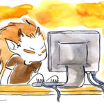 les_trolls
