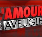 L'amour est aveugle