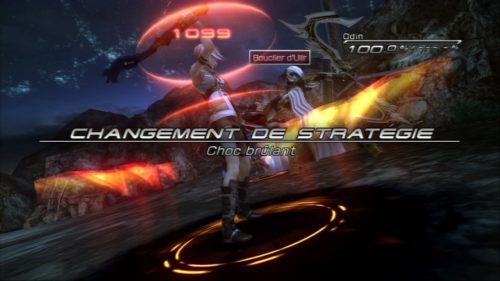 final-fantasy-xiii-playstation-3-ps3-xbox360-gameplay-strategie-combat