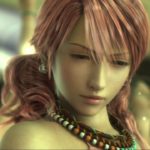 final-fantasy-xiii-playstation-3-ps3-xbox360-gameplay-vanille