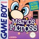 mario_picross_game_boy mario_picross_game_boy