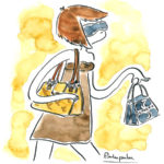 sacs_shopping_LQ sacs_shopping_LQ