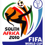 coupe-monde-foot2010