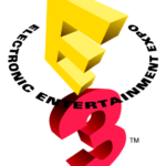 e3-logo