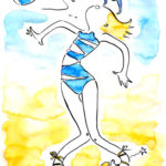 la-mode-a-la-plage_LQ la-mode-a-la-plage_LQ