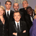 Le grand journal