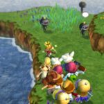little_kings_story_game_04