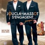 Masso et Joucla