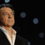 Bernard Giraudeau
