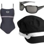 sportive 1