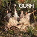 Gush-Everybodys-God