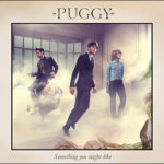 Puggy something you might like
