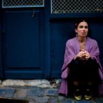Yael-Naim2010