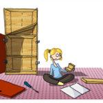 Monter un meuble ikea