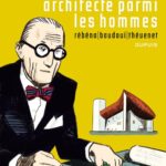 le corbusier