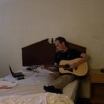 Boulbar Motor Hotel