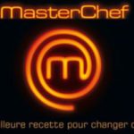 Masterchef1