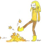 Octobre Octobre