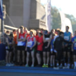 Marathon