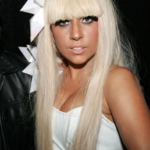 lady-gaga801
