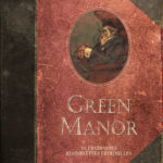 Green Manor