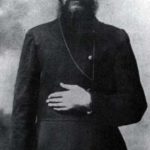 Raspoutine
