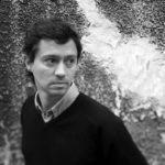 Christian Lehmann