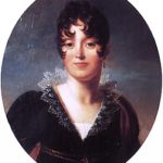 Desirée Clary