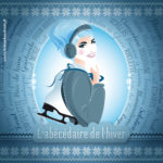 IlluAbecedaire-1
