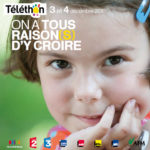 Telethon 2010 Telethon 2010