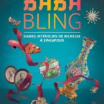 affiche_baba_bling