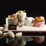 buche-christian-lacroix buche-christian-lacroix