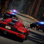 nfs_car_voiture_hot_pursuit