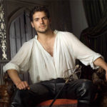 Henry-Cavill Henry-Cavill