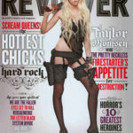 Taylor-Momsen_01