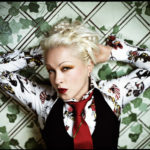 cyndilauper1