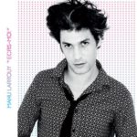 Manu Larrouy