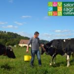 Salon de l'Agriculture