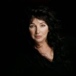 katebush1