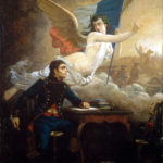 Rouget de L'Isle - la Marseillaise