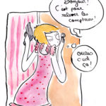 10 commandements pour rester en vie